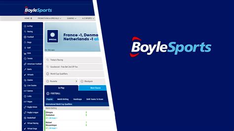 boylesports betalingen|BoyleSports Review (2024) .